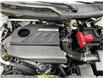2024 Nissan Rogue SV Moonroof (Stk: 260590) in North Bay - Image 30 of 31