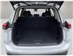 2024 Nissan Rogue SV Moonroof (Stk: 260590) in North Bay - Image 31 of 31