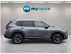 2025 Nissan Rogue  (Stk: 260312) in North Bay - Image 2 of 24