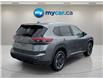 2025 Nissan Rogue  (Stk: 260312) in North Bay - Image 3 of 24