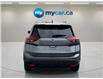 2025 Nissan Rogue  (Stk: 260312) in North Bay - Image 4 of 24