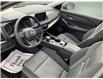 2025 Nissan Rogue  (Stk: 260312) in North Bay - Image 6 of 24