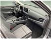 2025 Nissan Rogue  (Stk: 260312) in North Bay - Image 7 of 24