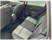 2025 Nissan Rogue  (Stk: 260312) in North Bay - Image 8 of 24