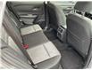 2025 Nissan Rogue  (Stk: 260312) in North Bay - Image 9 of 24