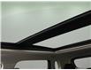 2025 Nissan Rogue  (Stk: 260312) in North Bay - Image 10 of 24