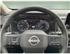 2025 Nissan Rogue  (Stk: 260312) in North Bay - Image 11 of 24