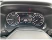 2025 Nissan Rogue  (Stk: 260312) in North Bay - Image 12 of 24