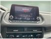 2025 Nissan Rogue  (Stk: 260312) in North Bay - Image 13 of 24