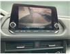 2025 Nissan Rogue  (Stk: 260312) in North Bay - Image 14 of 24