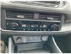 2025 Nissan Rogue  (Stk: 260312) in North Bay - Image 15 of 24