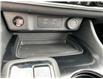 2025 Nissan Rogue  (Stk: 260312) in North Bay - Image 16 of 24