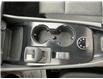 2025 Nissan Rogue  (Stk: 260312) in North Bay - Image 17 of 24