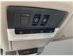 2025 Nissan Rogue  (Stk: 260312) in North Bay - Image 18 of 24