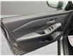 2025 Nissan Rogue  (Stk: 260312) in North Bay - Image 19 of 24