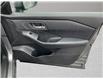 2025 Nissan Rogue  (Stk: 260312) in North Bay - Image 20 of 24