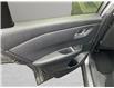 2025 Nissan Rogue  (Stk: 260312) in North Bay - Image 21 of 24