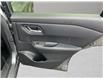 2025 Nissan Rogue  (Stk: 260312) in North Bay - Image 22 of 24