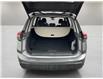 2025 Nissan Rogue  (Stk: 260312) in North Bay - Image 23 of 24