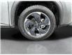 2025 Nissan Rogue  (Stk: 260312) in North Bay - Image 24 of 24