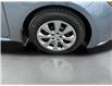 2025 Toyota Corolla  (Stk: 260631) in North Bay - Image 2 of 34