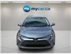 2025 Toyota Corolla  (Stk: 260631) in North Bay - Image 5 of 34