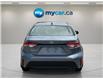 2025 Toyota Corolla  (Stk: 260631) in North Bay - Image 7 of 34