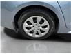 2025 Toyota Corolla  (Stk: 260631) in North Bay - Image 8 of 34