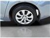 2025 Toyota Corolla  (Stk: 260631) in North Bay - Image 10 of 34