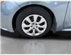 2025 Toyota Corolla  (Stk: 260631) in North Bay - Image 12 of 34