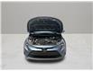 2025 Toyota Corolla  (Stk: 260631) in North Bay - Image 13 of 34