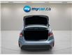 2025 Toyota Corolla  (Stk: 260631) in North Bay - Image 14 of 34