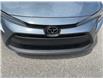 2025 Toyota Corolla  (Stk: 260631) in North Bay - Image 15 of 34