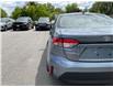 2025 Toyota Corolla  (Stk: 260631) in North Bay - Image 16 of 34