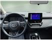 2025 Toyota Corolla  (Stk: 260631) in North Bay - Image 17 of 34