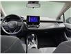 2025 Toyota Corolla  (Stk: 260631) in North Bay - Image 18 of 34