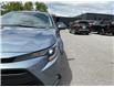2025 Toyota Corolla  (Stk: 260631) in North Bay - Image 19 of 34