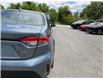 2025 Toyota Corolla  (Stk: 260631) in North Bay - Image 20 of 34
