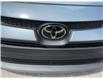 2025 Toyota Corolla  (Stk: 260631) in North Bay - Image 21 of 34