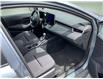 2025 Toyota Corolla  (Stk: 260631) in North Bay - Image 22 of 34