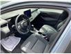 2025 Toyota Corolla  (Stk: 260631) in North Bay - Image 23 of 34