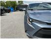 2025 Toyota Corolla  (Stk: 260631) in North Bay - Image 24 of 34