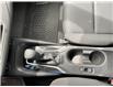2025 Toyota Corolla  (Stk: 260631) in North Bay - Image 25 of 34