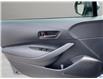 2025 Toyota Corolla  (Stk: 260631) in North Bay - Image 26 of 34