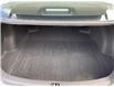 2025 Toyota Corolla  (Stk: 260631) in North Bay - Image 27 of 34