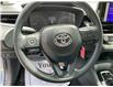 2025 Toyota Corolla  (Stk: 260631) in North Bay - Image 28 of 34