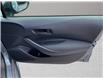 2025 Toyota Corolla  (Stk: 260631) in North Bay - Image 29 of 34