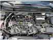 2025 Toyota Corolla  (Stk: 260631) in North Bay - Image 30 of 34