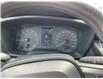 2025 Toyota Corolla  (Stk: 260631) in North Bay - Image 31 of 34