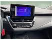 2025 Toyota Corolla  (Stk: 260631) in North Bay - Image 32 of 34